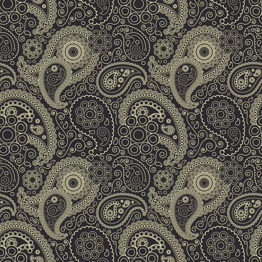 Photoshop patterns