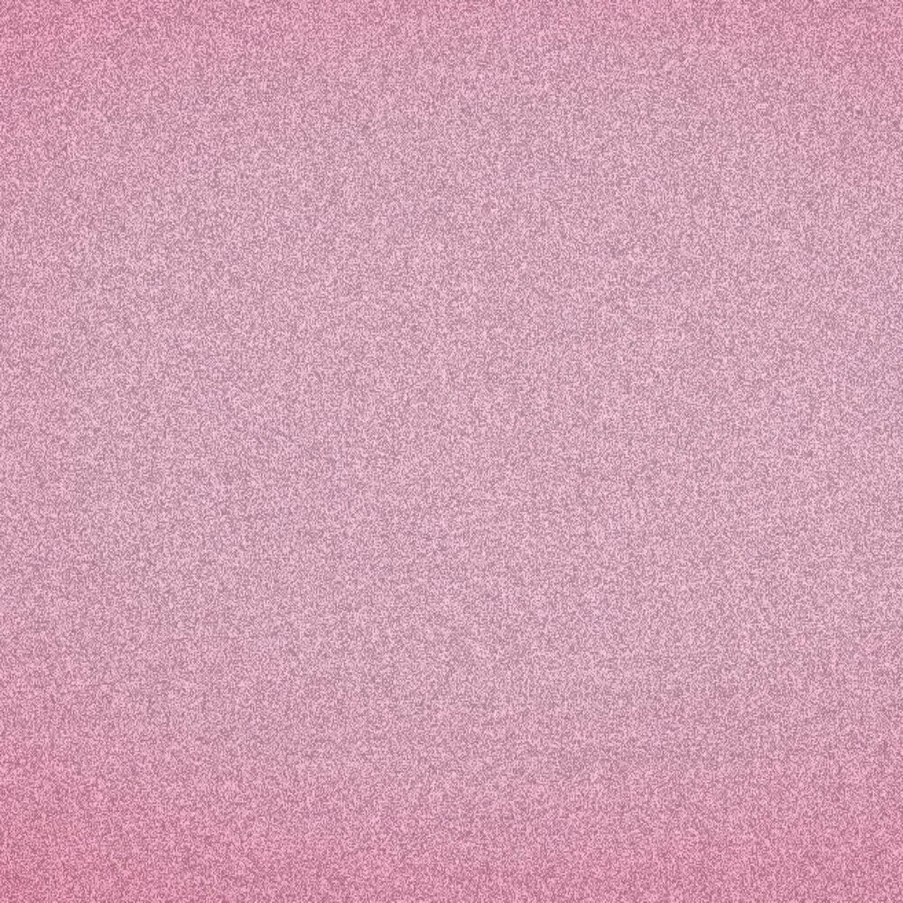 Пыльный розовый. Грязно розовая ткань. Грязно розовый цвет. Розовый цвет. Бледно розовая ткань.