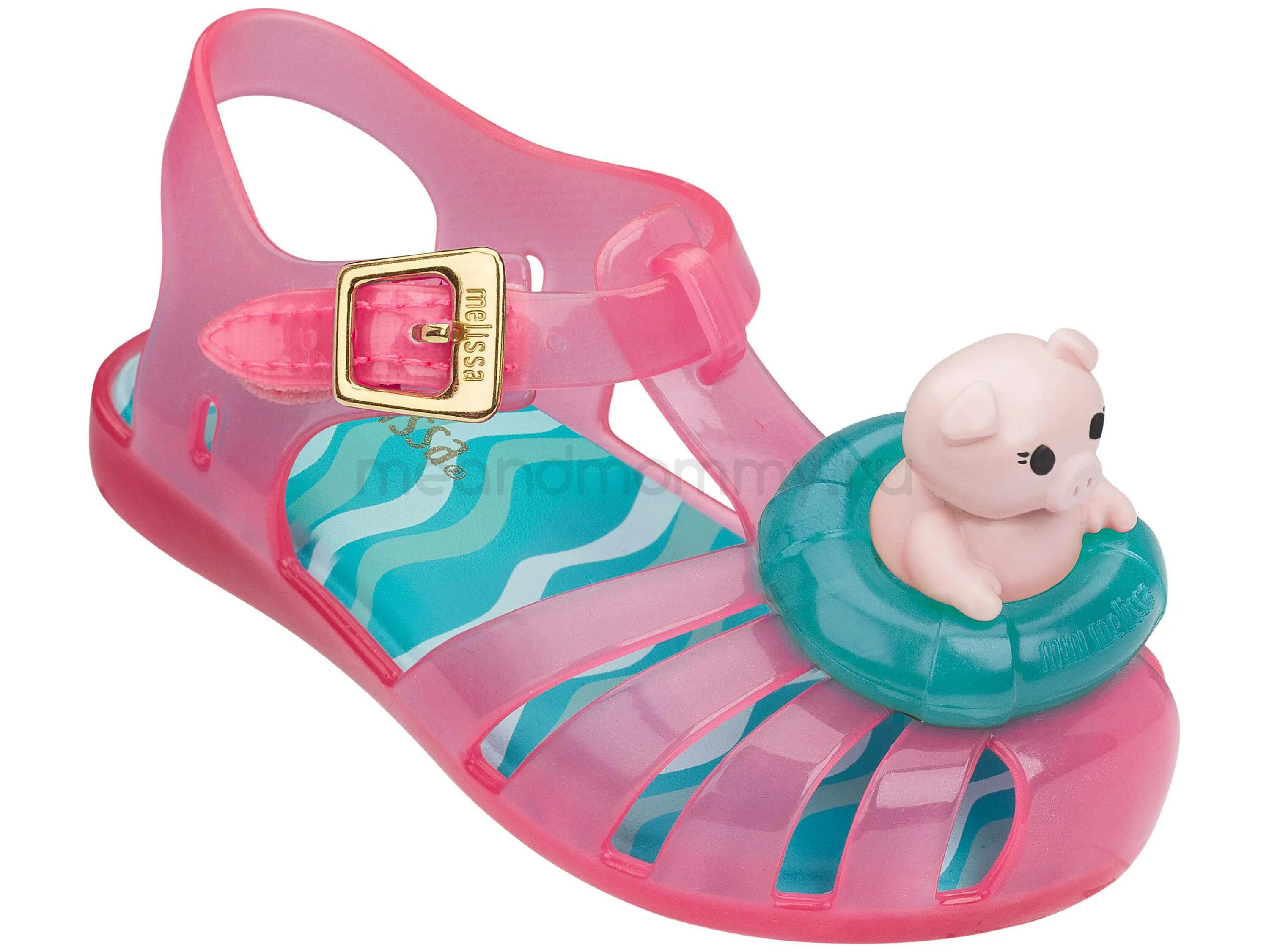 Мини мелисса детская обувь. Mini melissa mini mouse розовые. Mini melissa детская бежевые с мишкой синяя подошва. Baby meli. Мини мелисса детская обувь 2022.