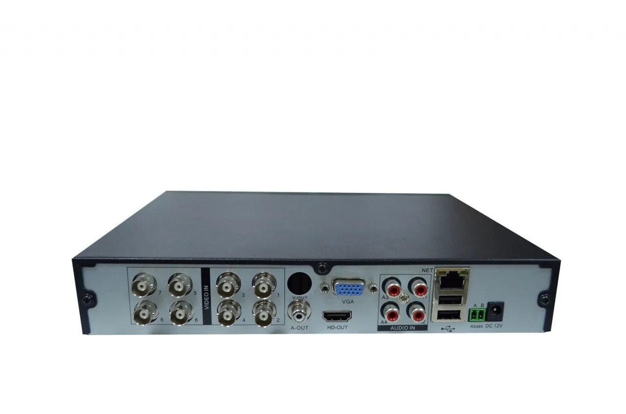 Видеорегистраторе DVR H.264. Видеорегистратор 8 канальный a1008lme. PV-DVR-1008. Видеорегистратор Матрикс 4 канальный.