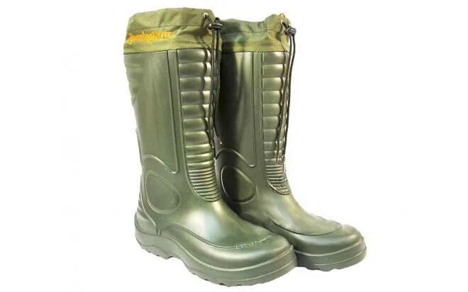 Сапоги 49 размера. Сапоги remington louisiana rubber boots green р. 41. сапоги remington. сапоги резиновые сардоникс.