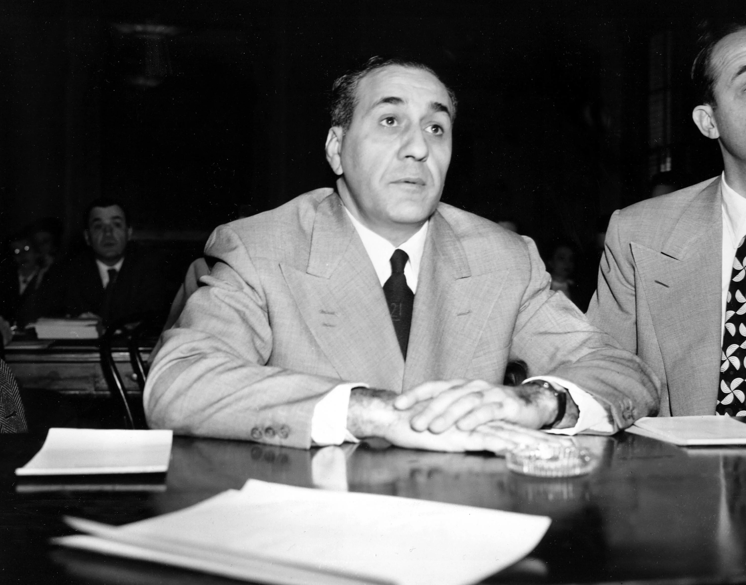 Тони аккардо высказывания. Тони аккардо гангстер. Тони аккардо в молодости. Тони аккардо мафия. Мафиози тони аккардо.