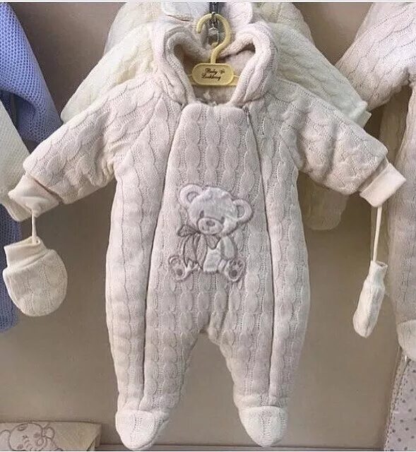 Little less одежда. Little star комбинезон демисезонный. little star 9081 комбинезон. verrino kids вязаный комбинезон. комбинезон монтекаре.