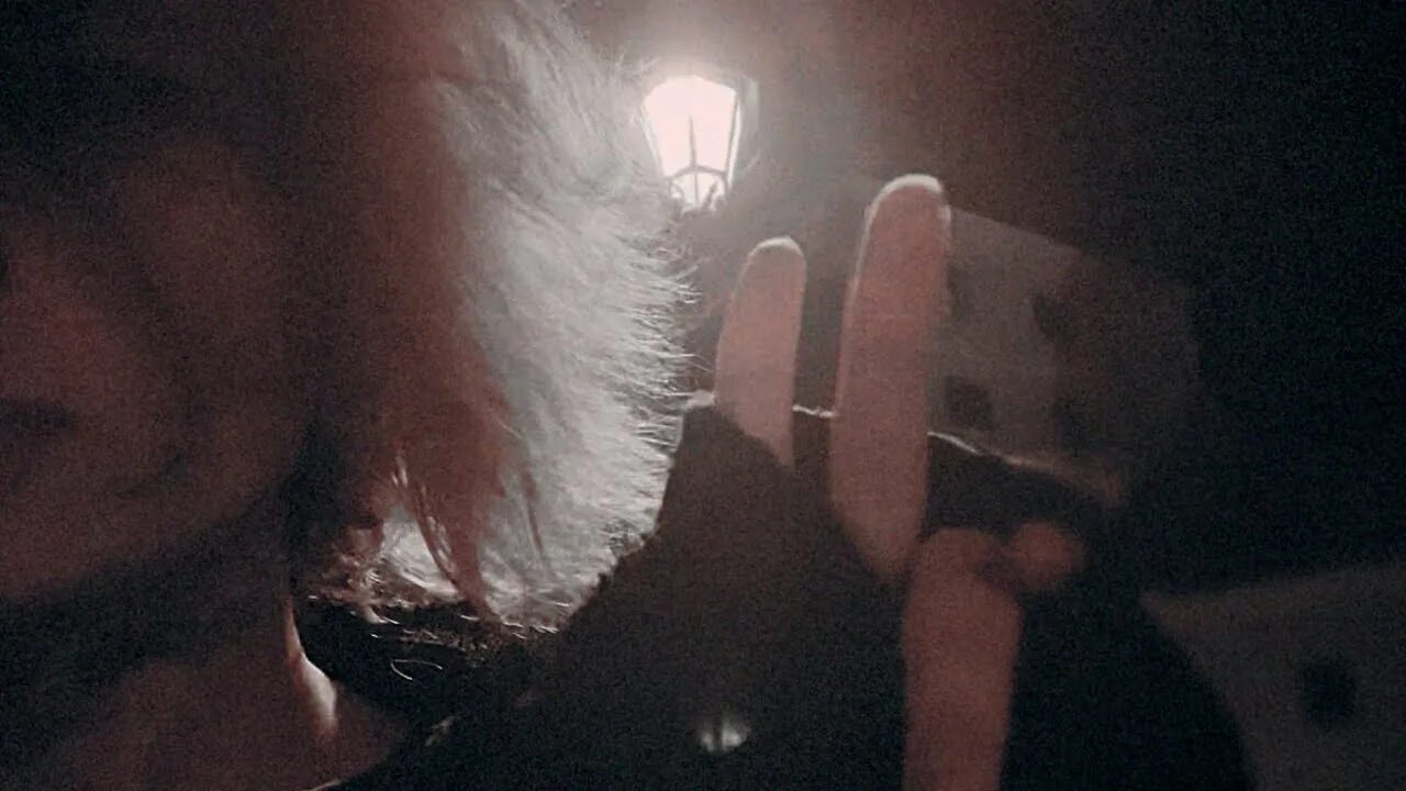 Zxcursed avoid myself текст. Гифка zxcursed. haunt zxcursed обложка. курсед гифка.