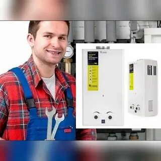 Вызвать газового мастера телефон