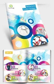 Catalogue catalogue us