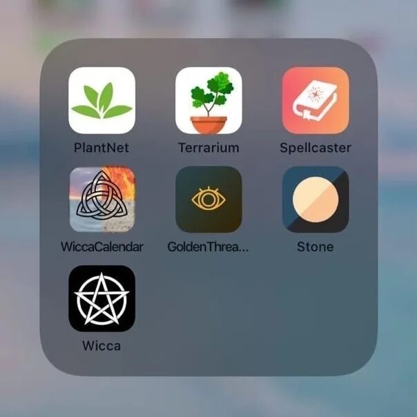 Приложения для ведьмочек. Приложения для ведьм. Приложения для ведьмочек. Приложения для ведьм на телефон. Приложения для ведьмочек.