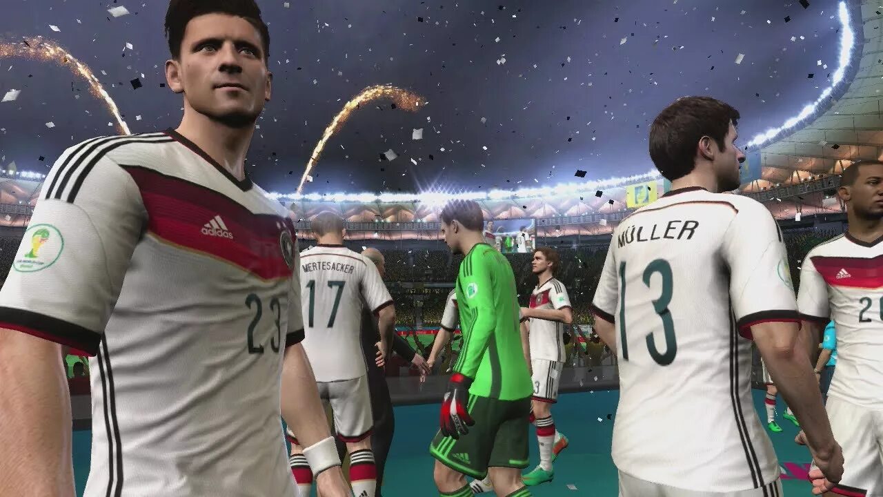 Fifa world song. Fifa 2014 song. Fifa 12. Фифа ворлд кап. Фифа 2014 бразилия.