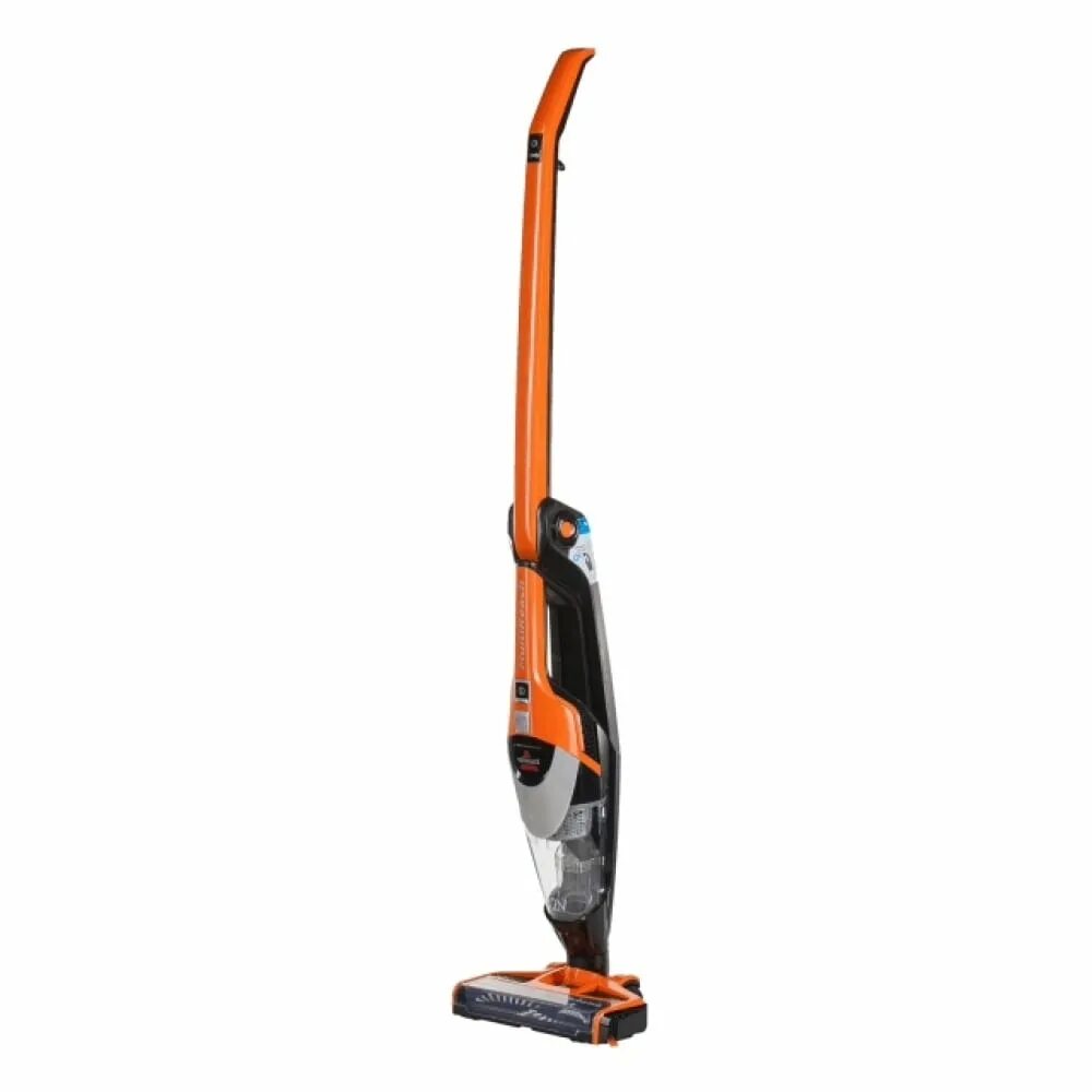 Bissell MULTIREACH 1313j. Bissell пылесос модель1313 j. Пылесос Bissell MULTIREACH. Вертикальный пылесос Bissell MULTIREACH 1313j аккумулятор.