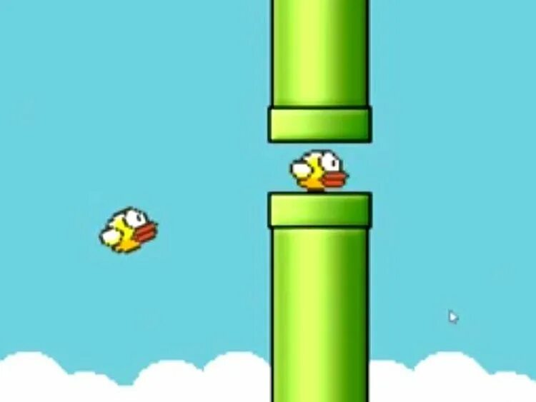 Игра flappy bird. Флаппи бёрд. Мобильная игра Flappy Bird. Птичка из игры Flappy Bird.