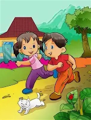 Anak anak blogspot. Rok anak sd. Anak anak blogspot. Anak anak blogspot. Anak anak blogspot.