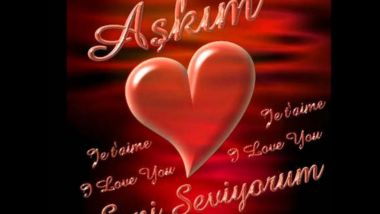 Жизнь продолжается фильм турция. Девочка на турецком языке. Турецкие парочки. Война роз турецкий сериал. Севда эргинджи elkizi.