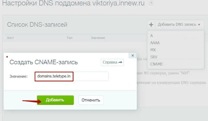 Teletype in что это. Teletype in что это