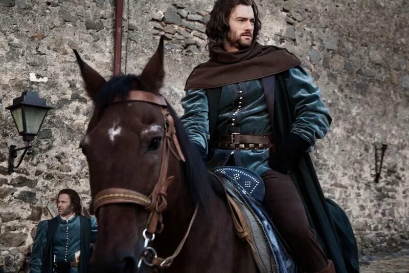 Актер в средние века. Бродячие музыканты средневековья жонглеры шпильманы. Гистрионы средние века. Средневековые артисты. Бродячие цирки в россии 19 века.