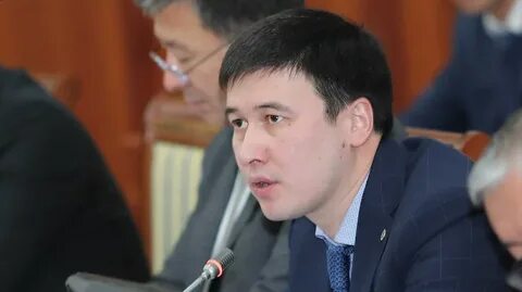 Калиев р