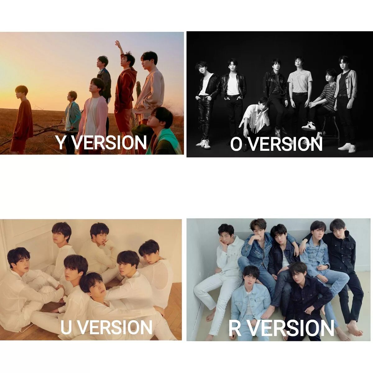 BTS Love yourself tear album Version. Версии альбома BTS Love yourself tear. БТС Love yourself tear версии. BTS ly tear версии.