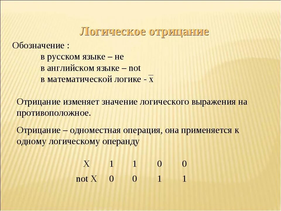Как выразить отрицание. Двойное отрицание в английском языке. двойное логическое отрицание. логическое выражение с двойным отрицанием. двойное отрицание в русском языке.