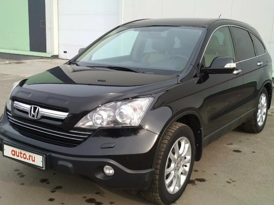 срв 2008 года отзывы. хонда црв 2008 год. Honda cr-v 2009 2. хонда срв 2008. Cr-v 2008.