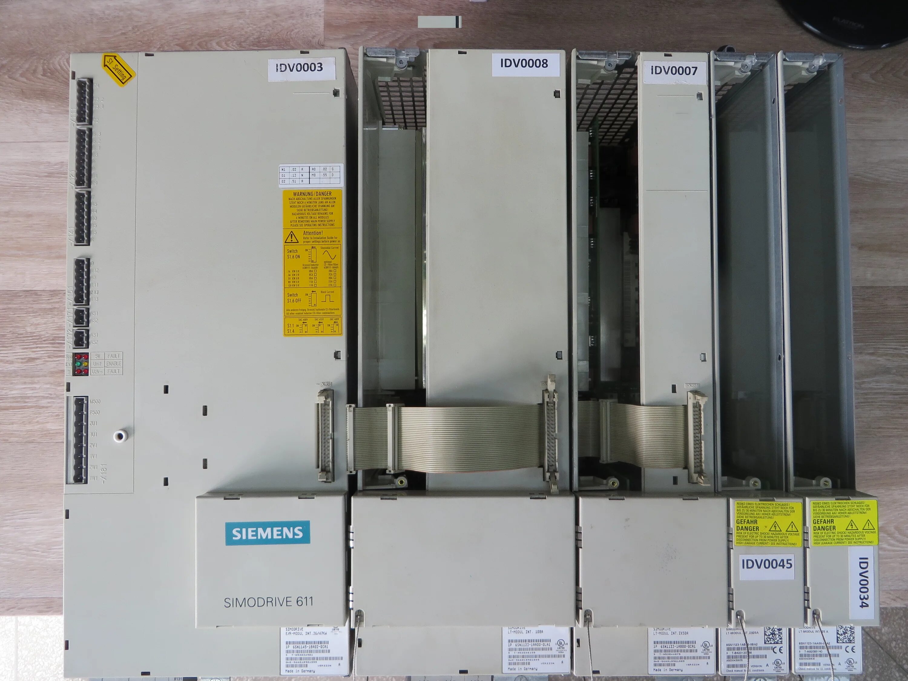 E r модуль. Siemens simodrive 611. модуль питания simodrive 611 siemens 6sn1145-1bb00-0fa0. siemens 6sn1145-1ba01-0da1. 6sn1145-1ba02-0ca1.