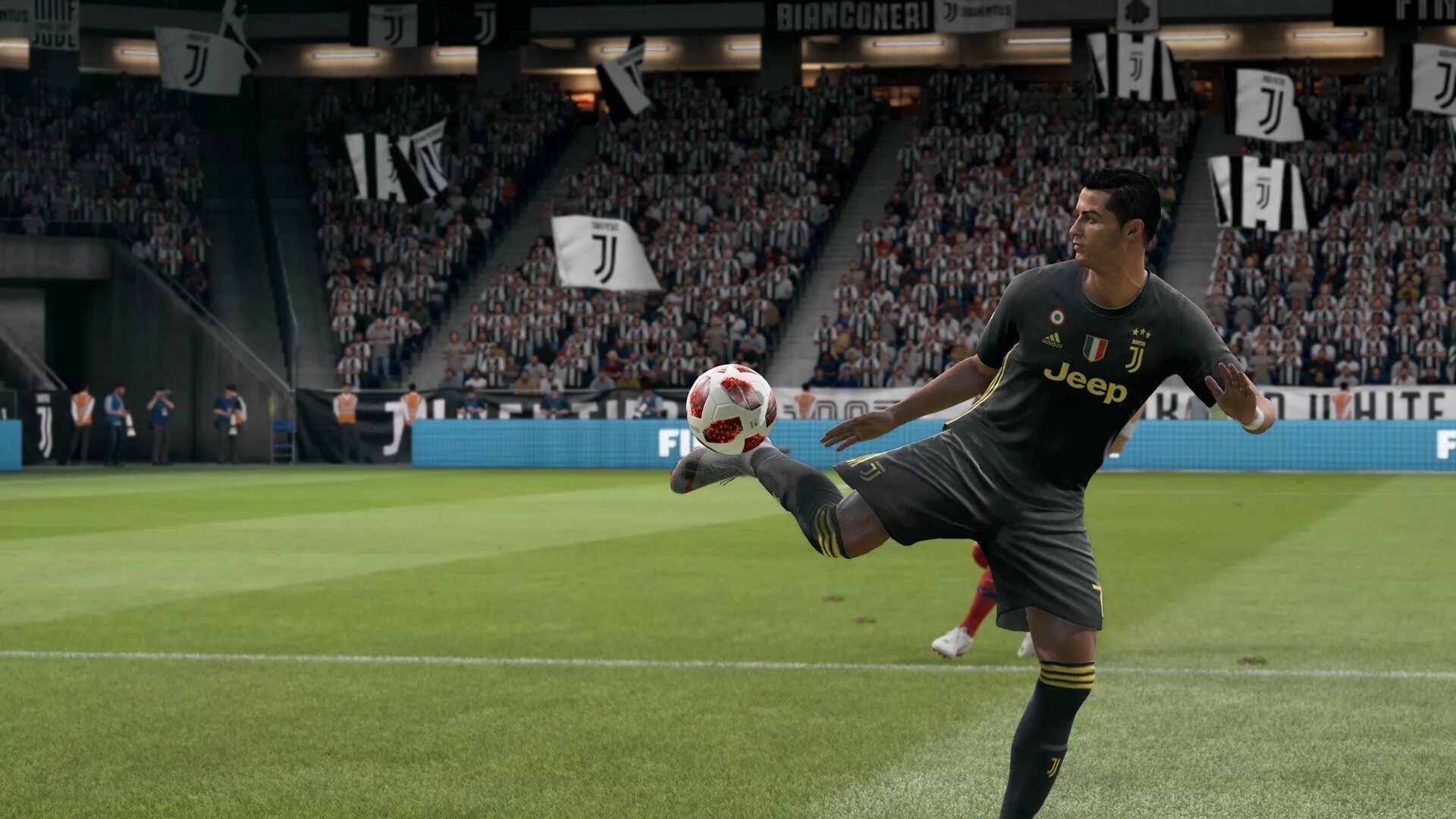 Игра фифа 19 фото. Download fifa 19. Фифа лига чемпионов. Фифа картинки. Фифа 2019 игра.
