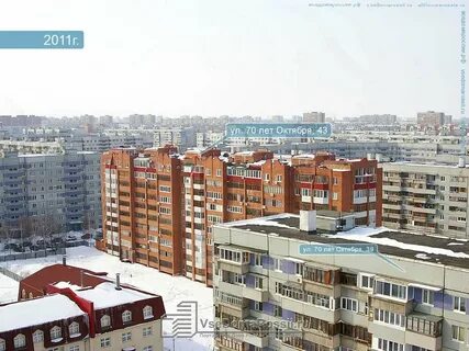 70 лет октября 26 тольятти