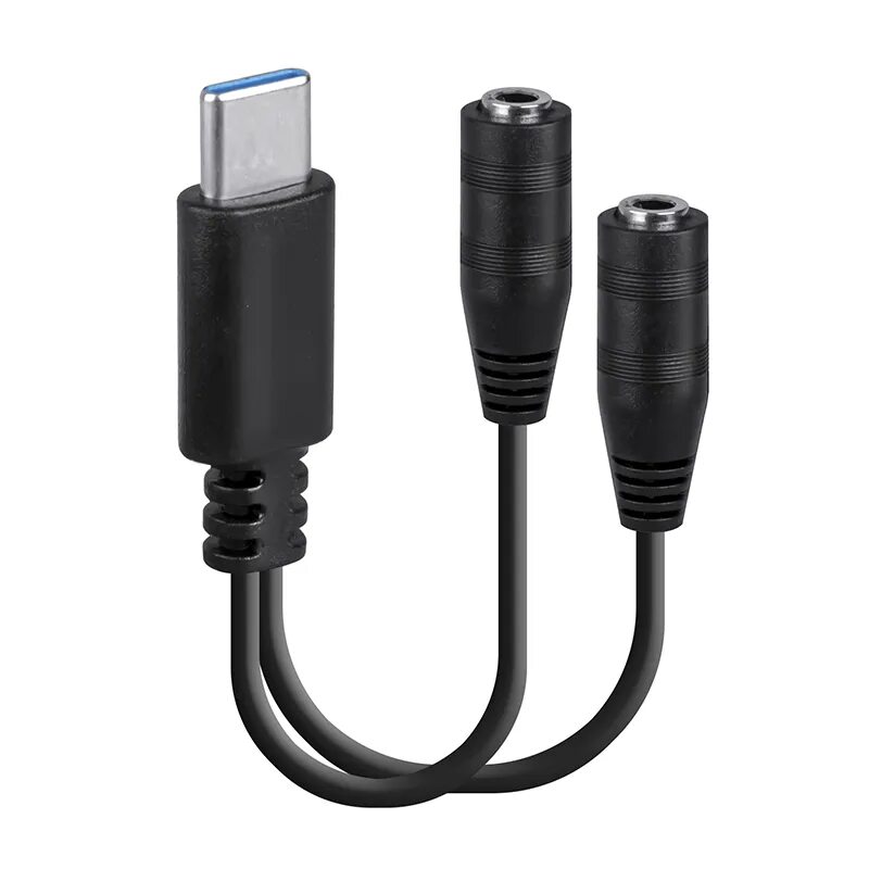 Aux USB Type c. Разветвитель Type c на 2 Type. Переходник aux на 2 aux. Переходник Type- c на 2 aux 3.5.