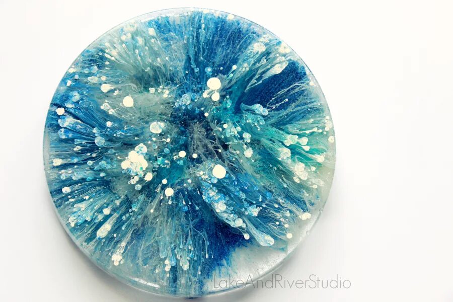 эффект петри. часы петри. часы петри. техника петри для эпоксидной смолы. техника петри для эпоксидной смолы.