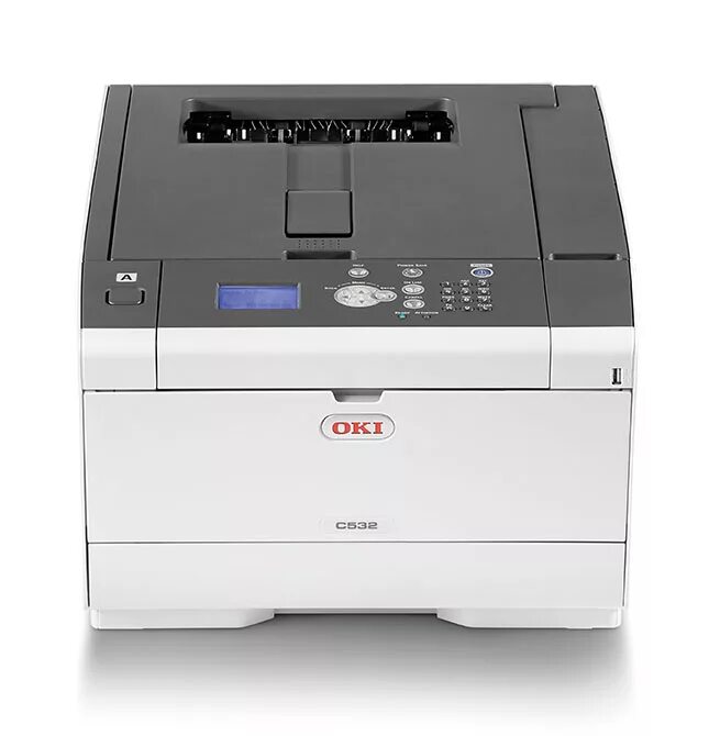 Цветной принтер формата а4. Oki c3200n. Oki c3400. Цветной принтер формата а4. Принтер epson stylus c43.
