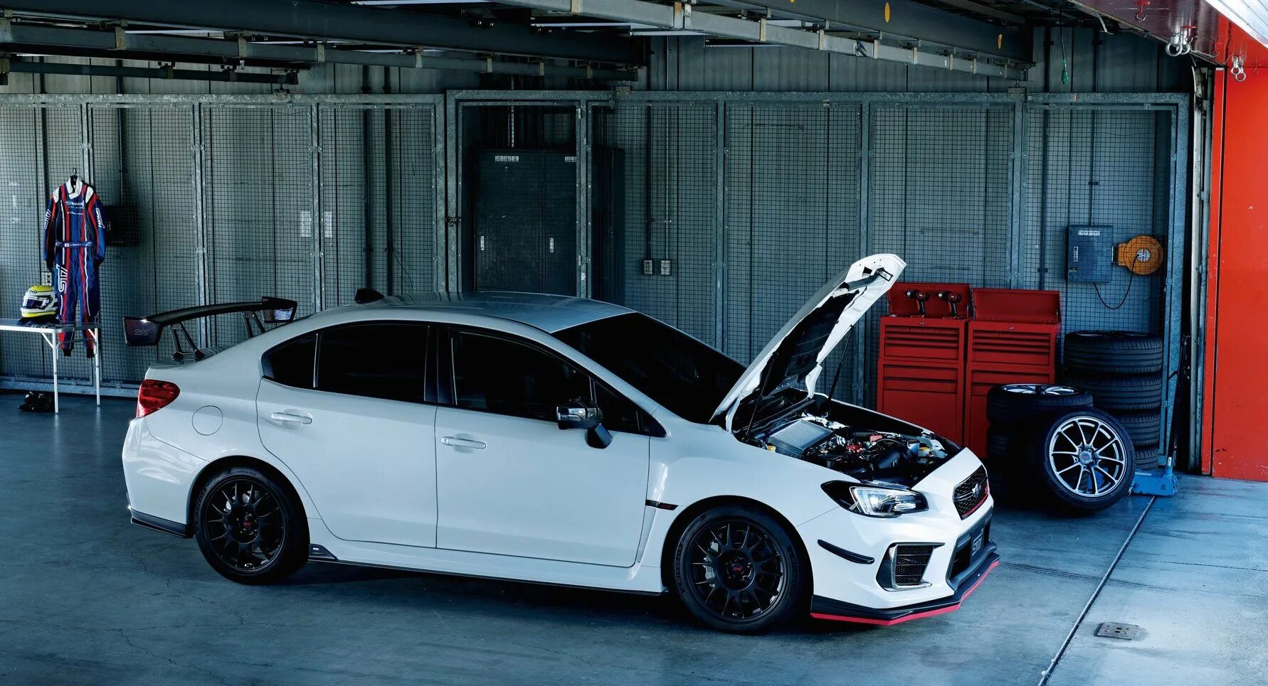 Subaru wrx sti type ra 2017. Subaru wrx sti type ra nbr special 2017. Субару impreza wrx sti 2020. Subaru wrx sti type ra nbr special 2017. Subaru impreza wrx sti 2023.
