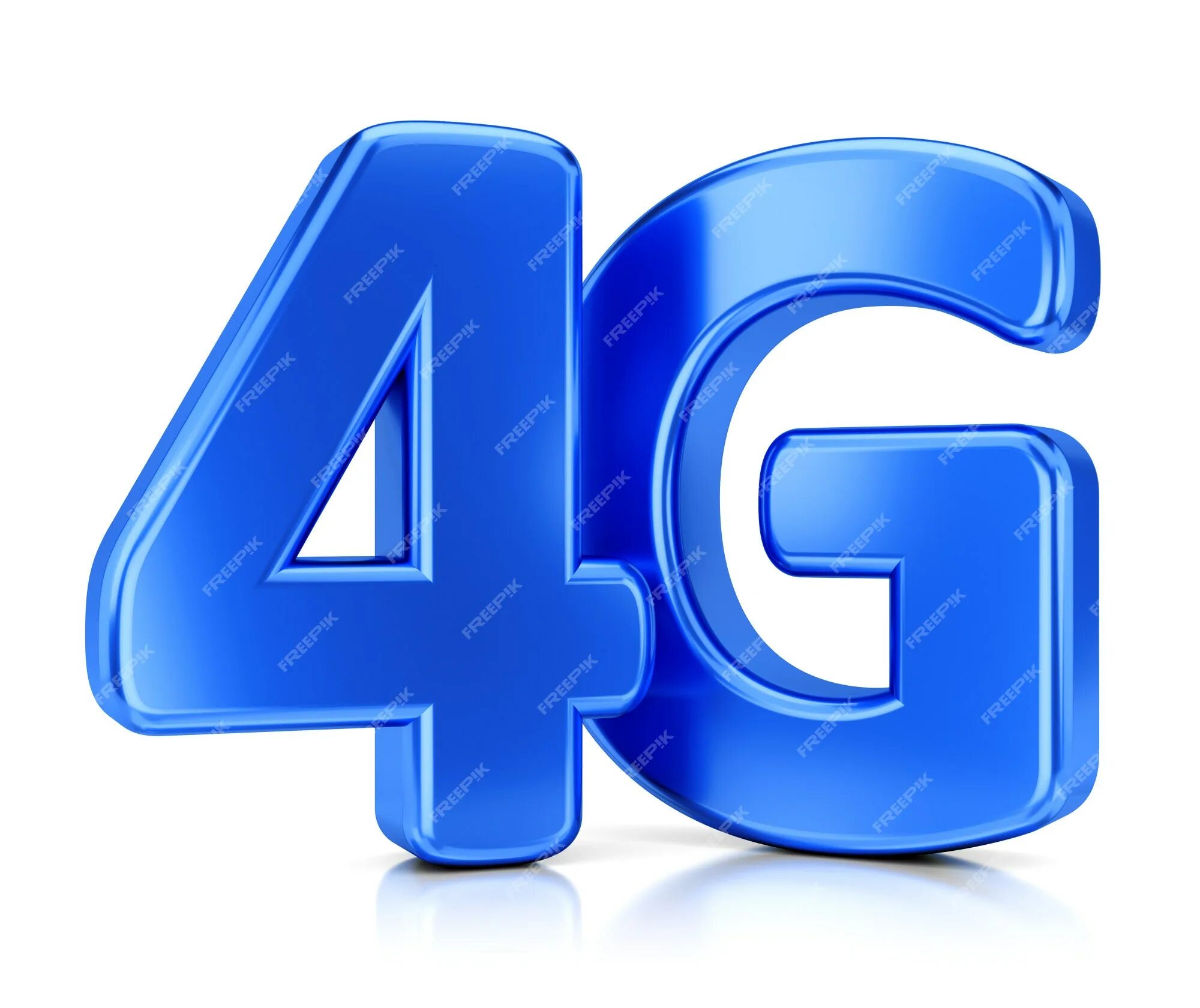 4g. G5 клипарт. 5g в Узбекистане. Иконка 4джи 3д.