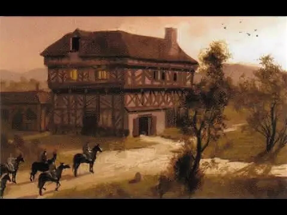 File:Jean Bonnet Tavern.jpg - Wikipedia
