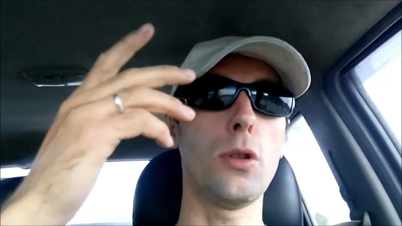 Ютубе найди клип. Ютубе найди клип