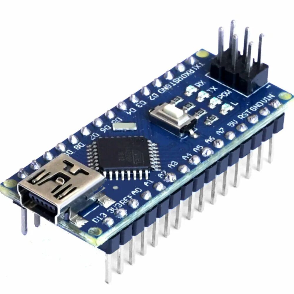 Код для ардуино нано. Микроконтроллер ардуино нано. atmega328p. ардуино нано 3. pro mini atmega328p.