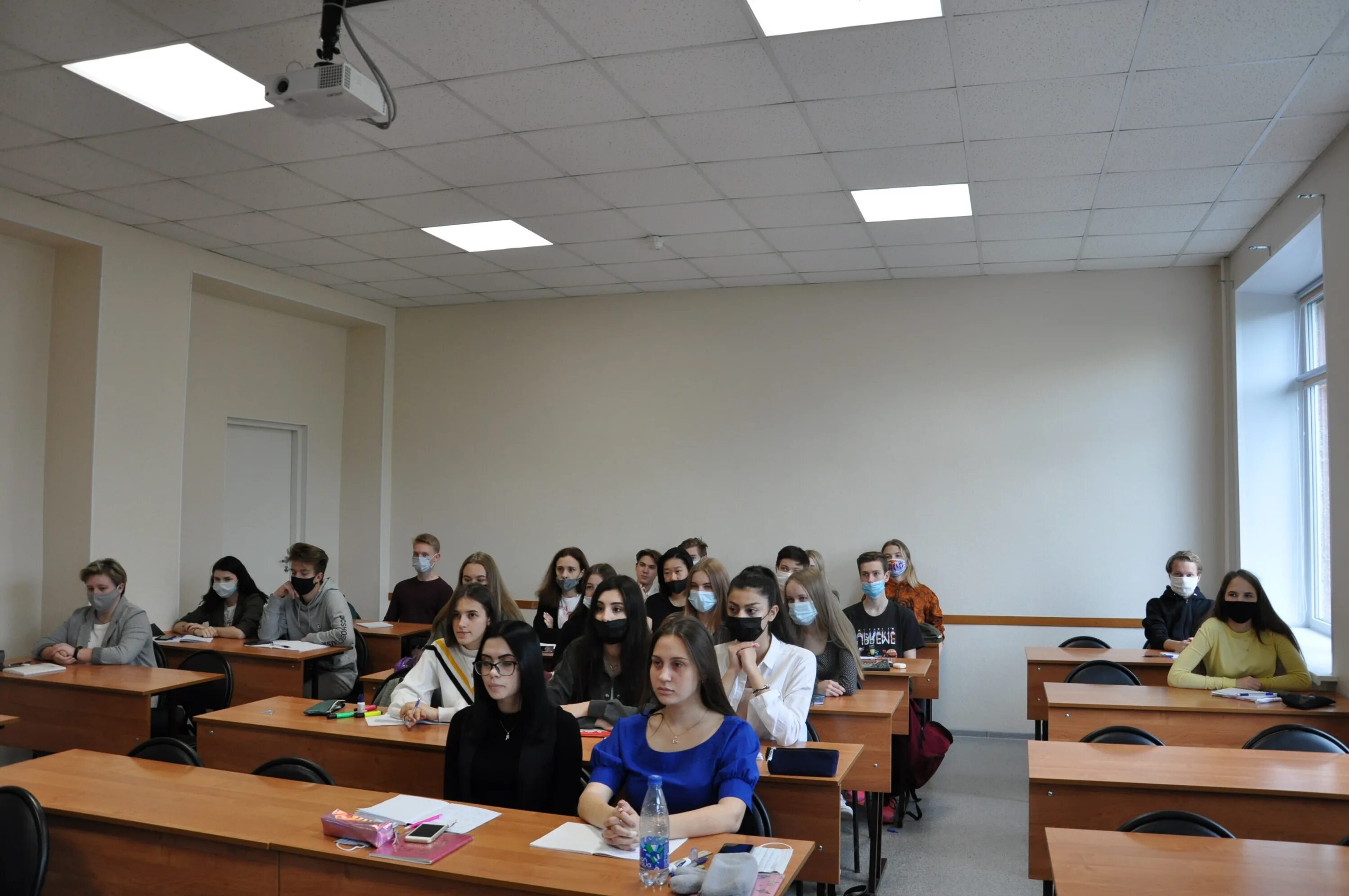 президентская академия ранхигс москва студенты. ранхигс студенту. иностранные студенты ранхигс. ранхигс студенту. ранхигс анна.