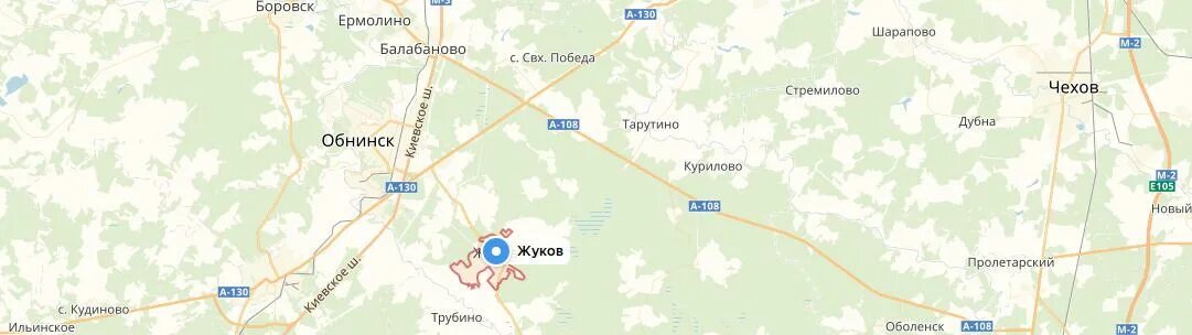 Г жуковский калужской области. Город Жуков Калужской области на карте. Г Жуков Калужская область карта. Жуков Калужская область на карте. Г.Жуков Жуковский район Калужская область.