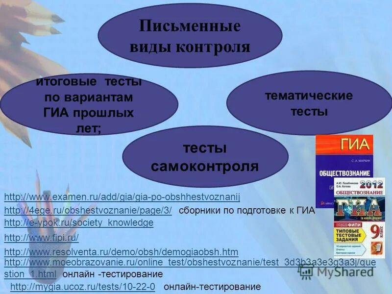 виды деятельности обществознание тест. человек и его деятельность обществознание 6 класс. виды деятельности обществознание тест. тест по основам предпринимательской деятельности. тема человек и его деятельность.