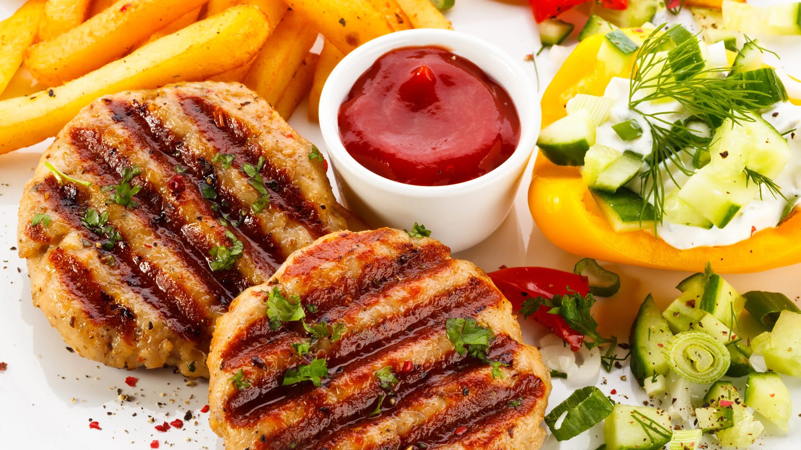 А4 еда с риви. Красивые блюда. красивая еда. аппетитные блюда. вкусная сочная еда.