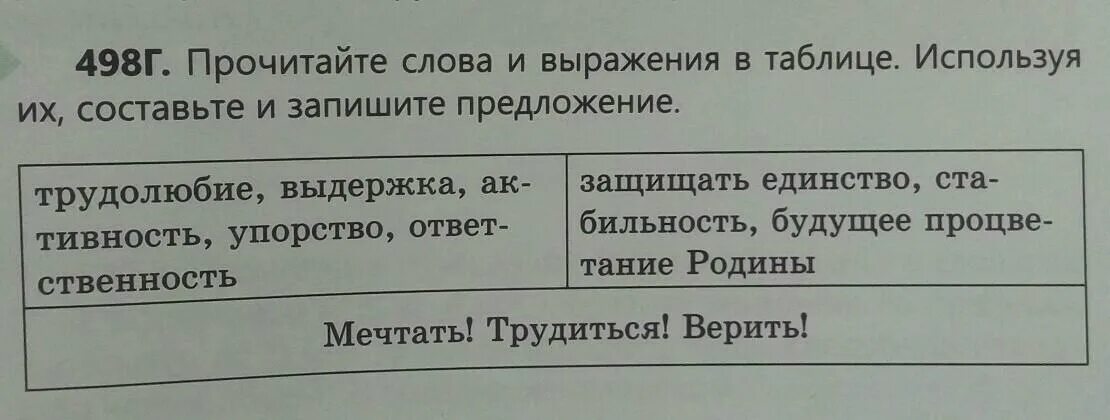 Картинки ПРОЧИТАЙ ТЕКСТ И ПЛАН