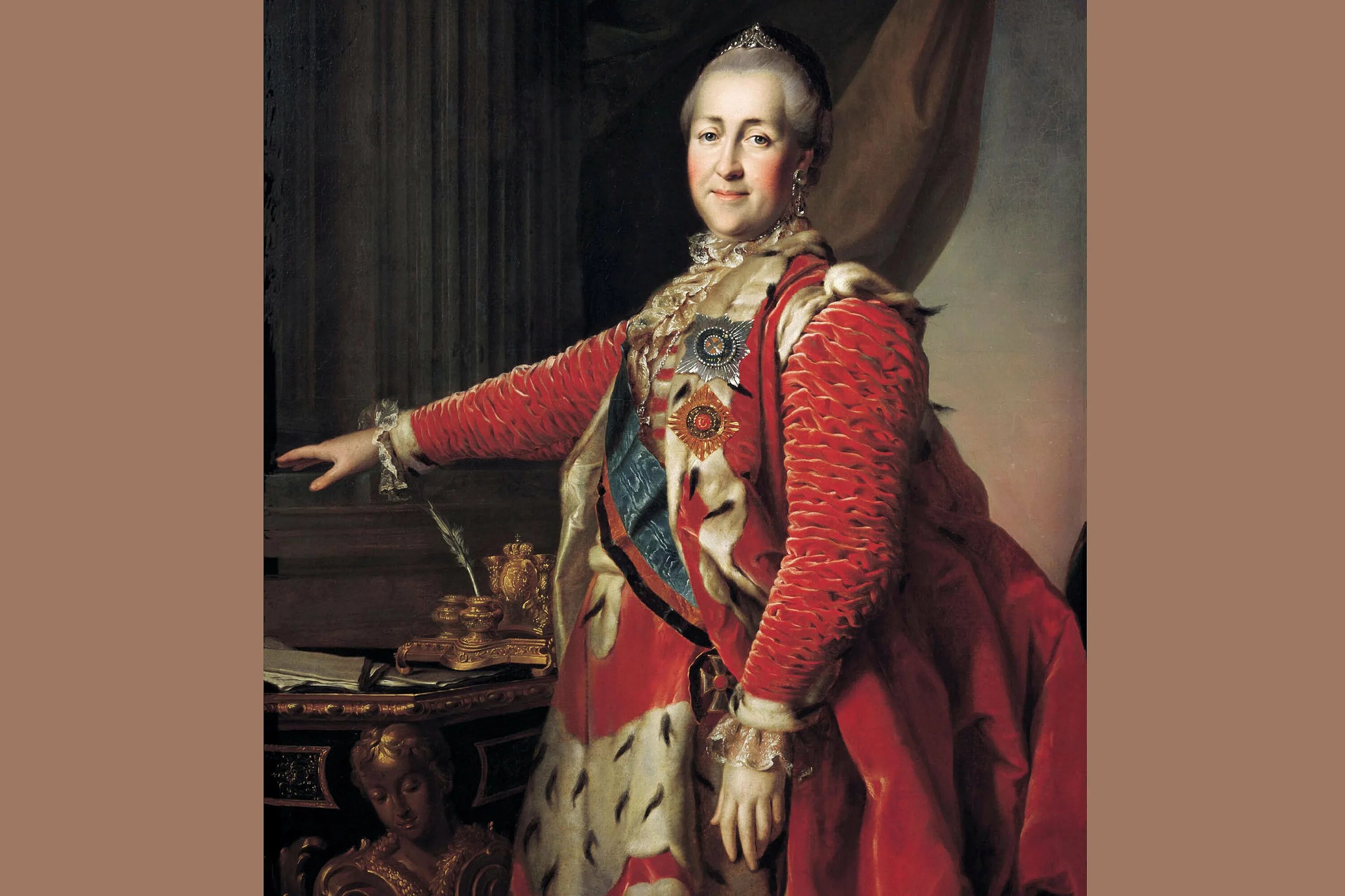 Изображение екатерины 2. Екатерина Алексеевна II Великая (1762 -1796). Екатерина 2 Великая. Императрица Екатерина II. Екатерина 2 Алексеевна Императрица.