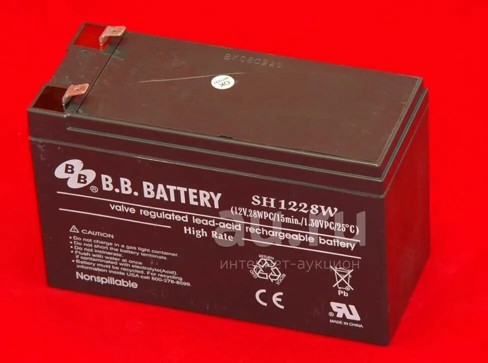 B b battery. Аккумулятор BB Battery sh1228w. B. B. Battery ups12400xw. B.B. Battery sh1228ws аналоги. CYBERPOWER br650elcd аккумулятор.