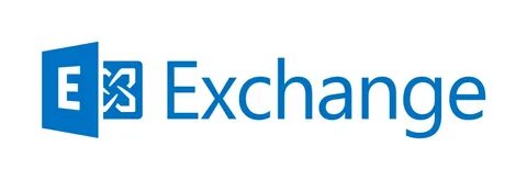 Grade exchange