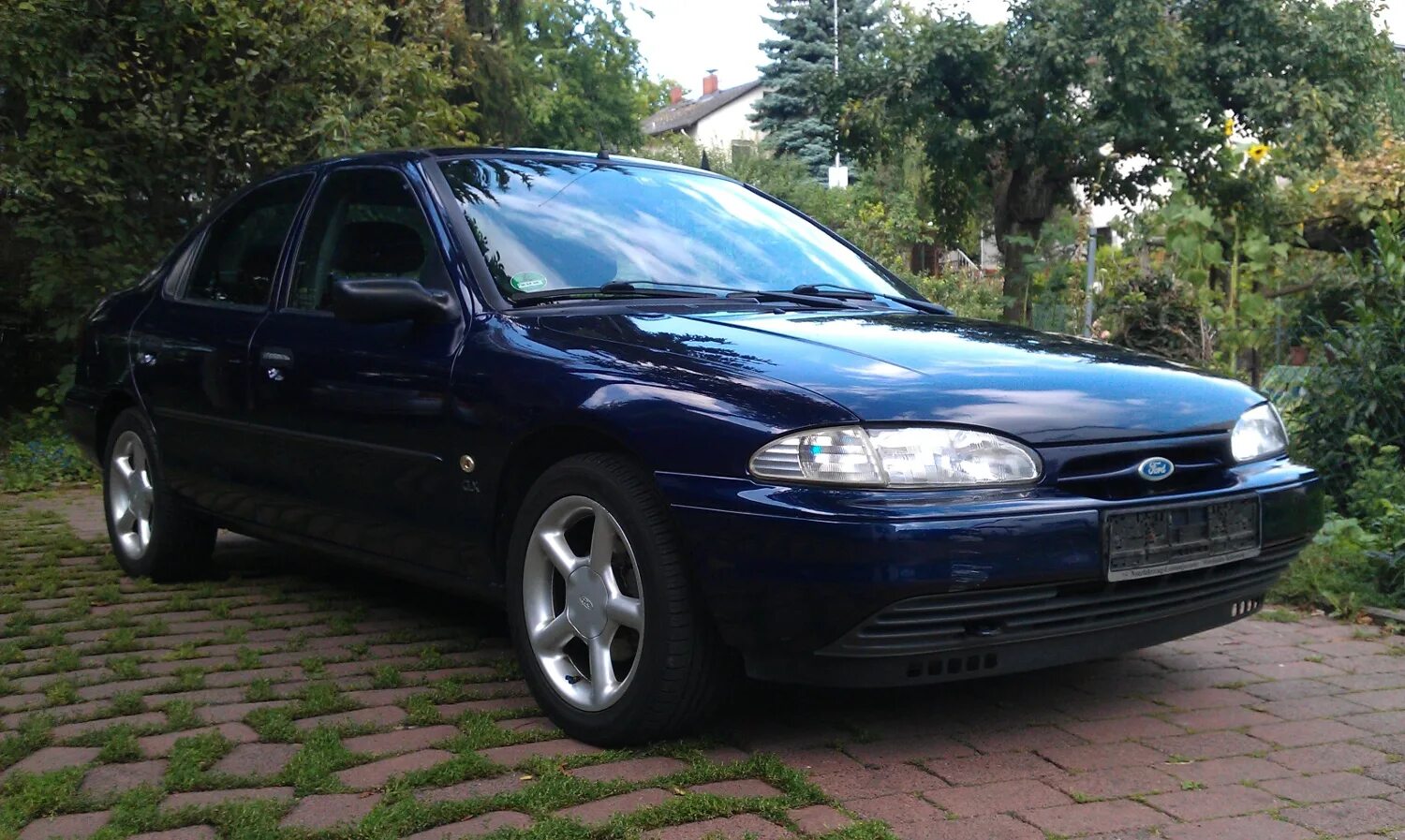 Форд мондео 1. Ford Mondeo mk1. Мондео МК 1. Mondeo RS mk1. Ford Mondeo mk1 Original.