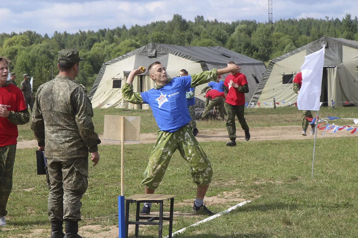 Военно-спортивные соревнования. Военно-спортивные игры. Спортивные игры военнослужащих. Юнармейская военно-спортивная игра. Всероссийская военно спортивная