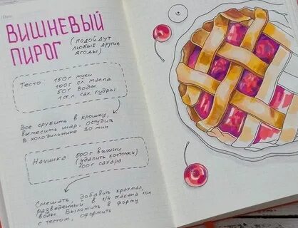 Как оформить рецепт