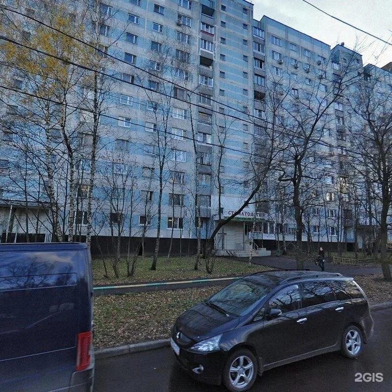 Москва, ул. Алтуфьево улица лескова. Москва лескова. Москва ул лескова д 10а. Лескова 17.