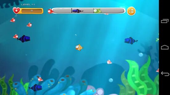 Рыба ест другую рыбу игра. Игра feeding Frenzy 3. Рыбки feeding Frenzy. Игра поедание рыбок. Рыбки на двоих.