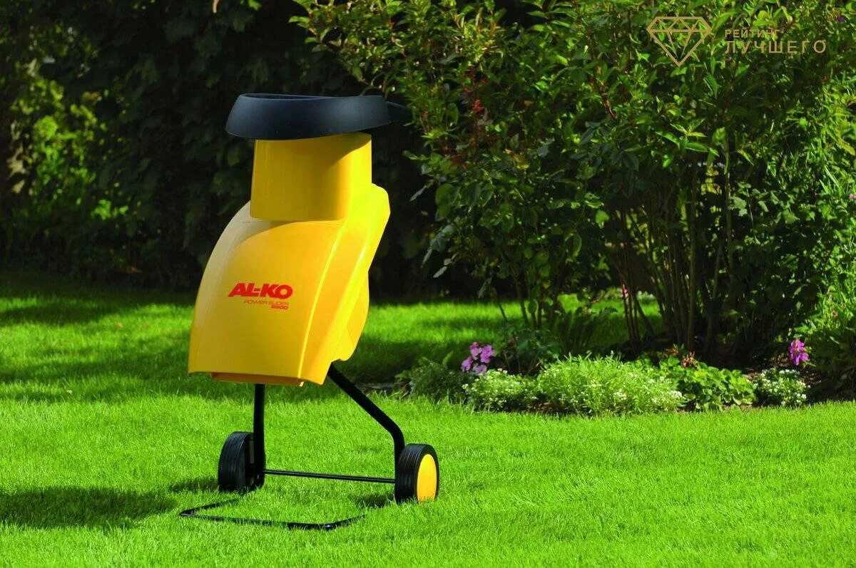 Top craft 1500 измельчитель веток садовый. Шредер садовый измельчитель. Ikra mogatec egn 2500. С. Bosch измельчитель садовый axt 2000.