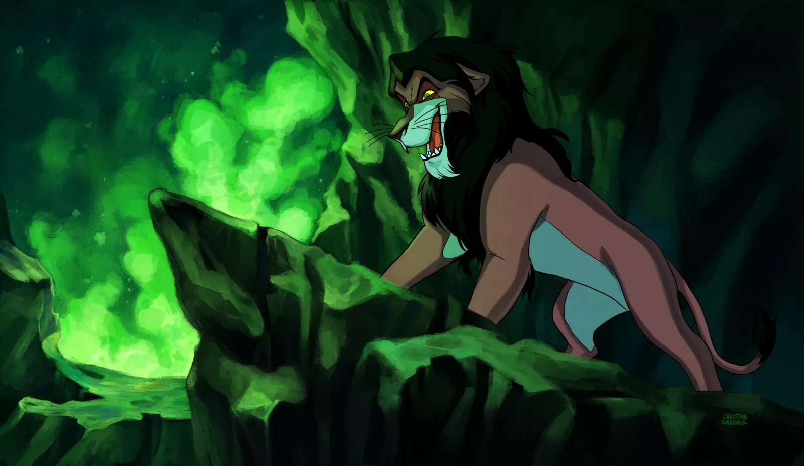 I ve prepared. Шон коннери горец катана. I ve prepared. Шрам фильм король лев 1994. I ve prepared.