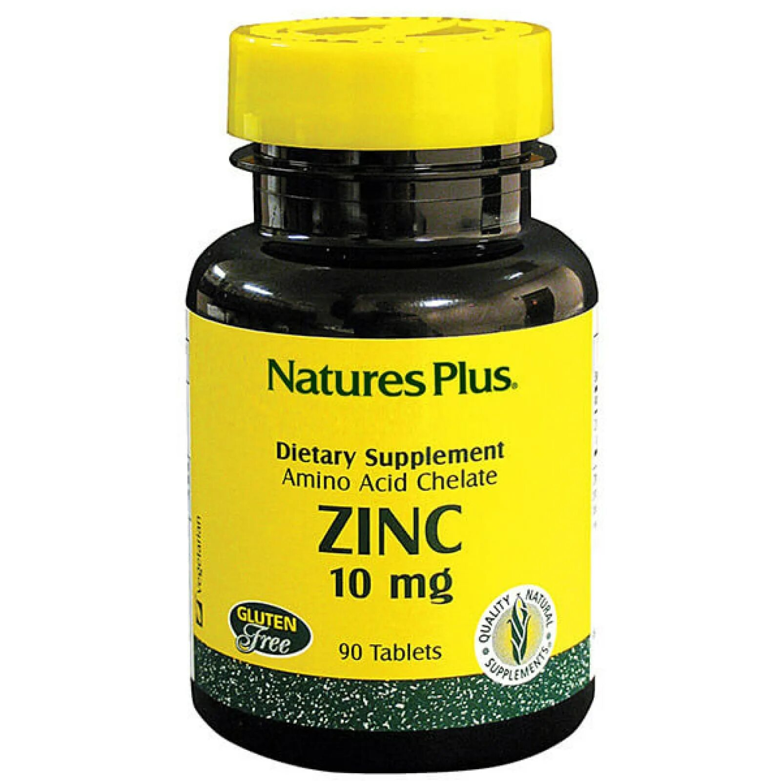 Натуре плюс. Цинк Хелат 10 мг. Цинк Хелат ZN капсулы. Цинк Хелат (ZN) таблетки.