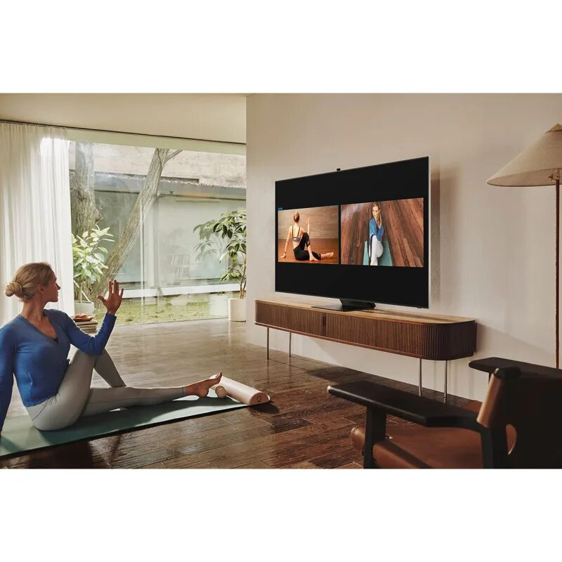 Samsung qled 8k. Телевизор самсунг 65 qled. Samsung ces 2022. Лучшие телевизоры qled 2024. Samsung qe65qn90a.
